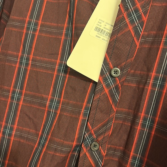 Six Lincoln - Picture 6 of 11